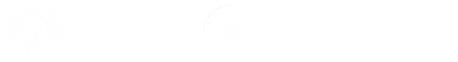 304永利集团唯一